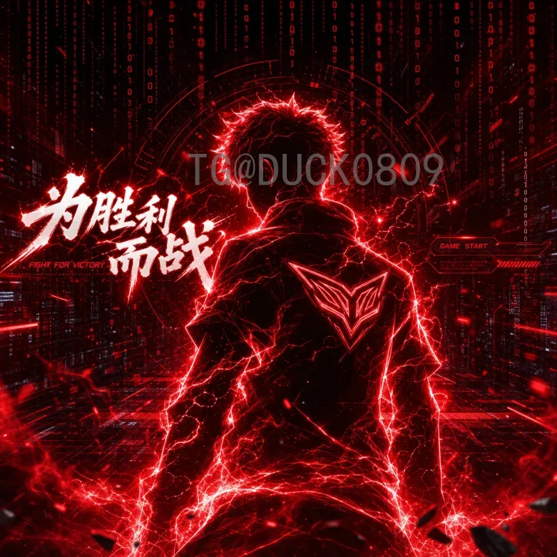 详细2026年世界杯开幕式时间一览：预测与全解析