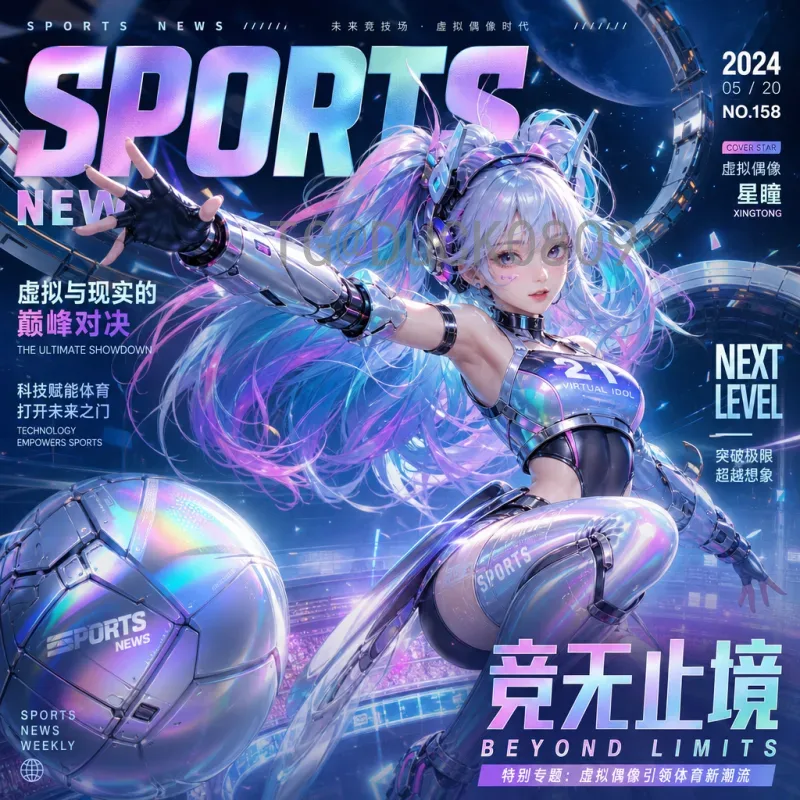 加拿大世界杯足球赛专题：从边缘到舞台中央的足球征程