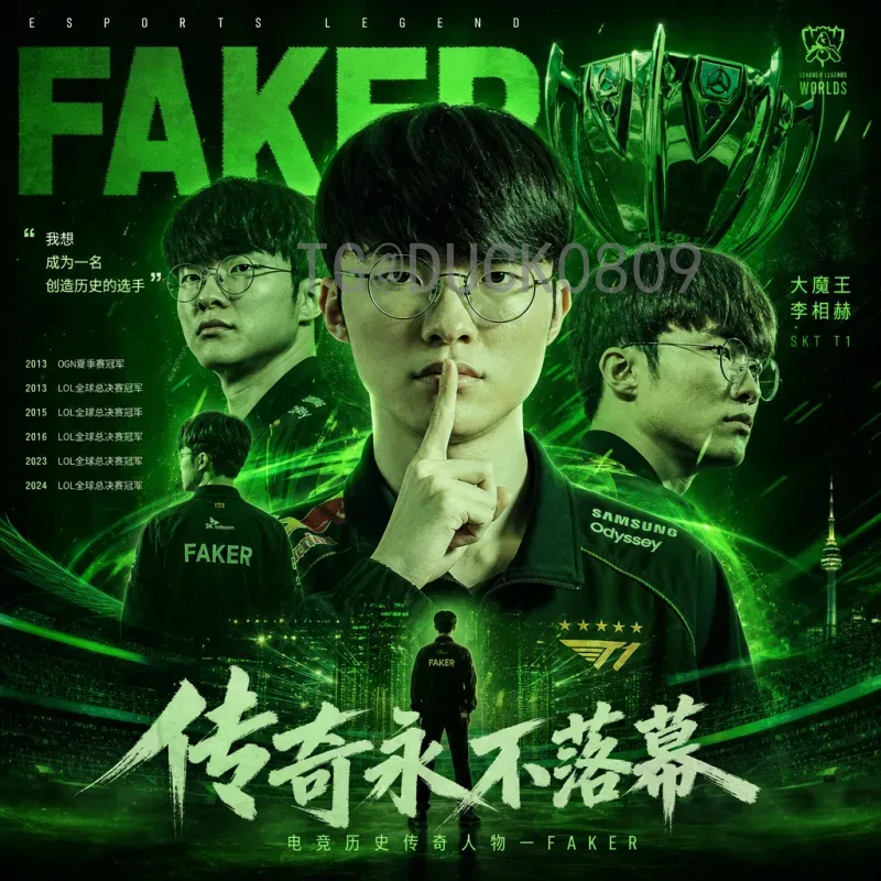 世界杯全面实时比分：掌握每一刻精彩瞬间的秘诀