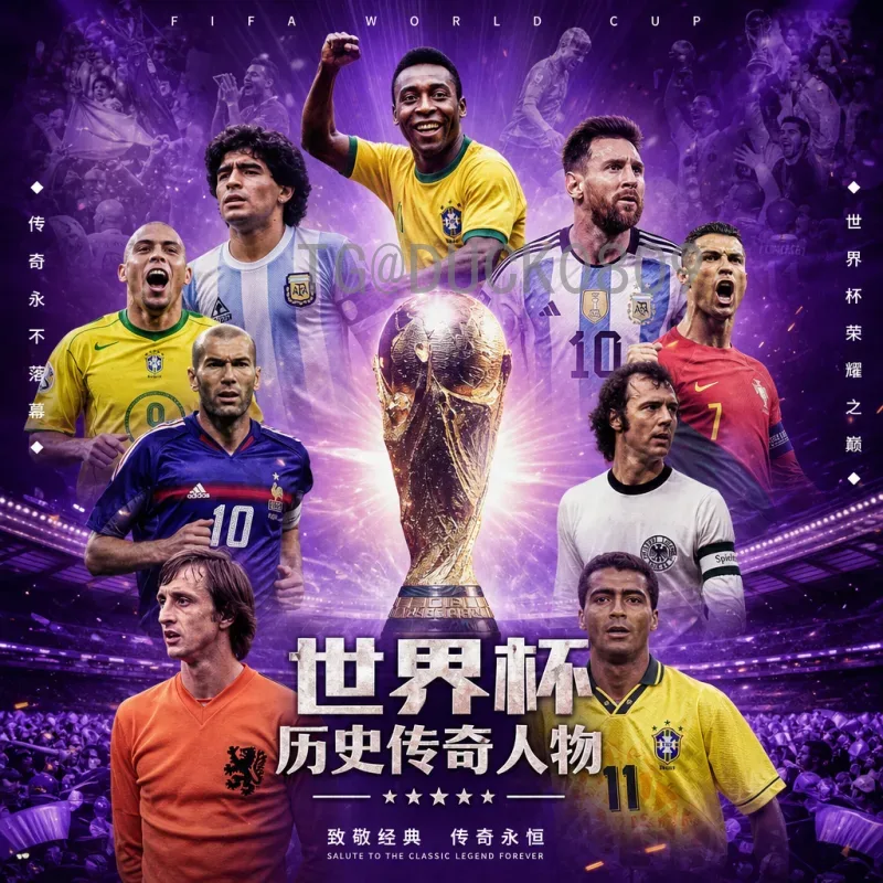 最新2026年国际足联世界杯球队名单：48强席位争夺与出线形势全解析