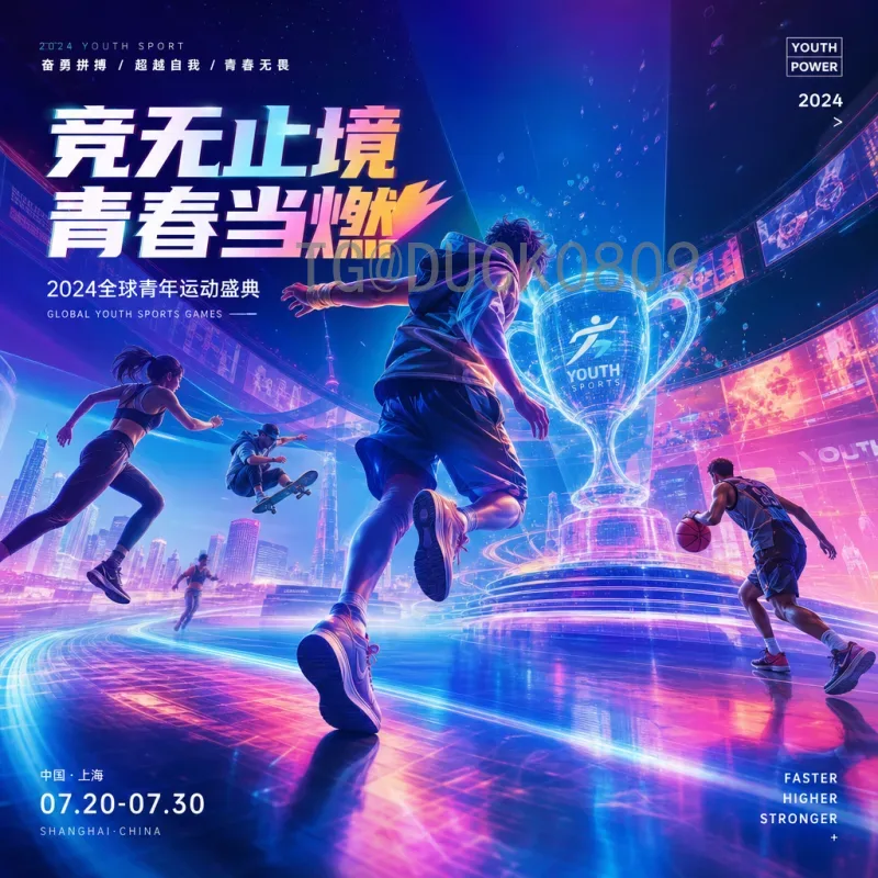 美国FIFA世界杯即时比分：掌握最新赛况与数据追踪方法